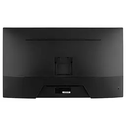 Монітор 27" 2E N2723B FHD IPS 75Hz (2E-N2723B-01.UA) - мініатюра 6