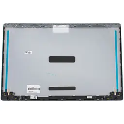 Кришка для ноутбука ACER (AS: A515-44, A515-54), silver