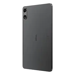 Планшет Oscal Pad 100 12.0" 6/256GB 4G (LTE) Space Grey (6931548326328) - мініатюра 4