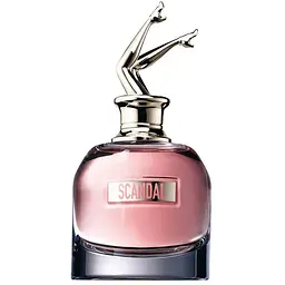 Парфумована вода Jean Paul Gaultier Scandal, 30 мл - мініатюра 2