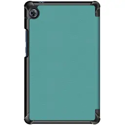 Чохол до планшета Armorstandart Smart Case Huawei MatePad T8 8' (Kobe2-W09A) Green (ARM58601) - мініатюра 2