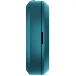 4G модем ZTE 4G UFi U10s Pro [118934] - мініатюра 3