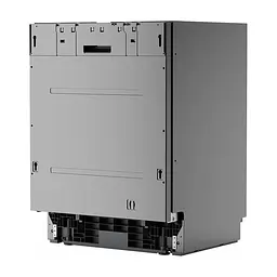 Посудомоечная машина PRIME Technics PDW 60153 BI