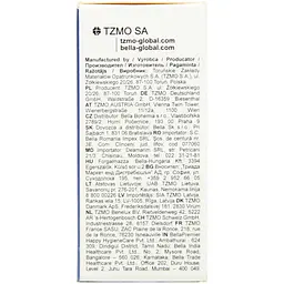 Тампони гігієнічні Bella Tampo Premium Comfort mini, 16 шт. - мініатюра 5