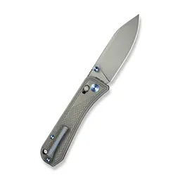 Ніж складаний Weknife Bougie Banter WE24009-2 - мініатюра 2