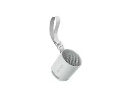 Портативна колонка Sony SRS-XB100 Grey (SRSXB100H.CE7) - мініатюра 4