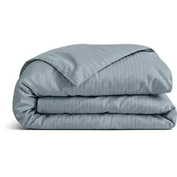Підковдра полуторна сатин 145х210 CASHMERE COSAS (4822052281062)