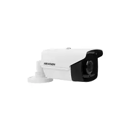 Камера відеоспостереження Hikvision DS-2CE16D0T-IT5E (3.6) - мініатюра 4