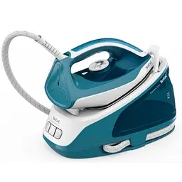 Парова станція Tefal SV6131E0 - мініатюра 2