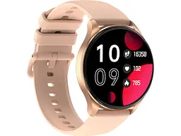 Смарт-годинник Blackview X20 Gold - мініатюра 2