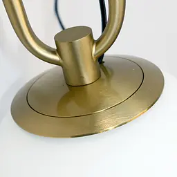 Бра Friendlylight Point WL FL4048 - мініатюра 3