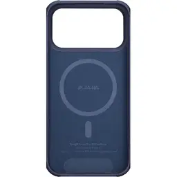 Чохол Pitaka Aramid ProGuard для Apple iPhone 17 Pro Max Over The Horizon (KI1704MGPM) [162377] - мініатюра 3