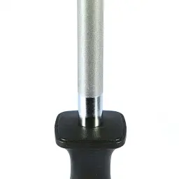 Мусат Risam Diamond Rod Medium (RR001) - мініатюра 3