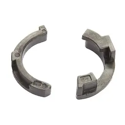 Втулка вала тефлонового Samsung ML-1660/SCX-3200 JC61-03754A/JC61-03755A Foshan (JC61-03754A/JC61-03755A-FSH)