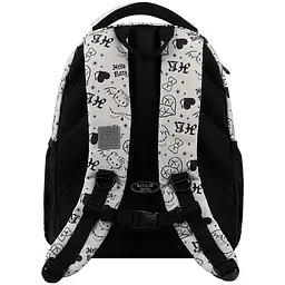 Рюкзак Kite Education teens Hello Kitty (HK26-8001M) - мініатюра 4