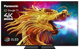 Телевізор Panasonic TX-55MZ800E