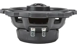 Коаксіальна акустична система Rockford Fosgate P142 - мініатюра 4