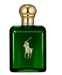 Оригінал Ralph Lauren Polo Green 125 мл туалетна вода