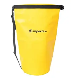 Гермомішок inSPORTline Proofson 10 л (26304) - мініатюра 6
