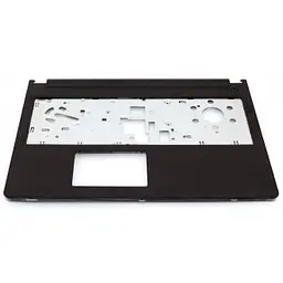 Верхня кришка корпусу Dell Inspiron 3565 3567 Vostro 3562 3565 3568