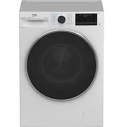 Пральна машина Beko (B5DFT59447W)