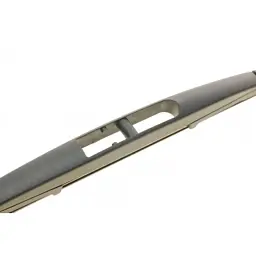 Щітка склоочисника Bosch 3 397 011 432 - мініатюра 3