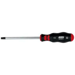 Викрутка Wurth Zebra TORx TX15x80 (061343415)