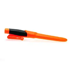 Ніж Morakniv Companion HeavyDuty (12495/12211) - мініатюра 2