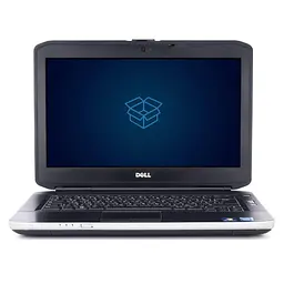 Ноутбук Dell Latitude E5430 (1005M/4/320) - Class B "Б/В"