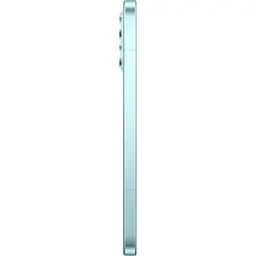 Смартфон Poco F8 Pro 12/512GB Blue Global EU [158782] - мініатюра 9