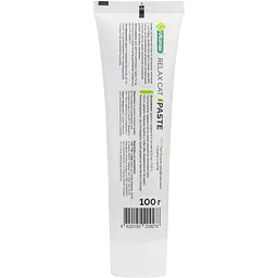 Паста Vitomax Relax Cat Eco Anti-Stress 100 г - мініатюра 2