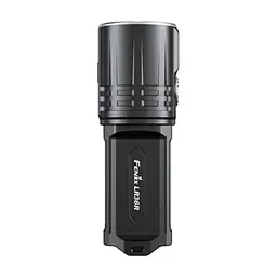 Ліхтар Fenix LR36R - мініатюра 5