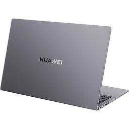 Ноутбук Huawei eBook D16 i5-12450H 4.40GHz, 16" WUXGA, 8GB, 512GB SSD, UHD графікою - мініатюра 12