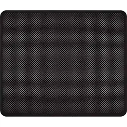 Ігрова поверхня Zowie G-SR-SE-ZC05 Red (9H.N4XFQ.A61) - мініатюра 4