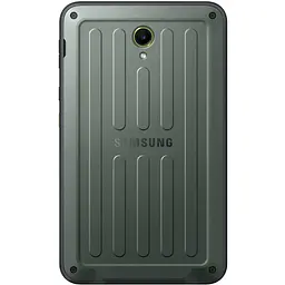 Планшет Samsung Galaxy Tab Active 5 X306B 6/128GB 5G (SM-X306BZGAEUC) - мініатюра 3