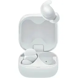 Навушники Sony Linkbuds Fit White (WF-LS910N)