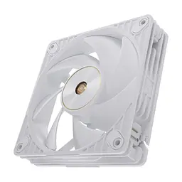Кулер до корпусу ASUS ProArt PF120 White (90DA00M3-B09000) - мініатюра 6