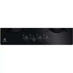 Робоча поверхня ELECTROLUX EGT 6242 NVK - мініатюра 2