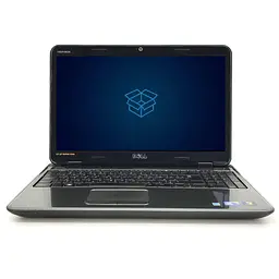 Ноутбук Dell Inspiron N5010 (i5-460M/4/500/HD5470-1Gb) - Class B "Б/В"