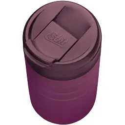 Термогорнятко Esbit MGF450MJ-BY - мініатюра 3