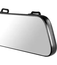 Відеореєстратор 70mai Rearview Dash Cam S500 + камера заднього виду Xiaomidrive RC13 - мініатюра 3