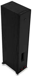 Підлогова акустична система Klipsch Reference R-600F Black - мініатюра 3