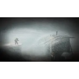 Ключ активації Microsoft Never Alone (Kisima Ingitchuna) для Xbox One/Series - мініатюра 6