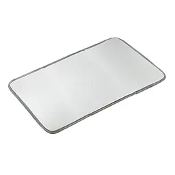 Рюкзак для мами Babyono Modern Style бежевий з матрасиком для пеленання 40x27x19 см (1649/02) - мініатюра 8