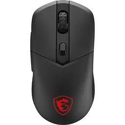 Миша MSI Versa 300 Wireless (VERSA 300 W) [128182]