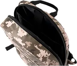 Рюкзак Vinga NBP315PX 15.6'' Pixel [79146] - мініатюра 6