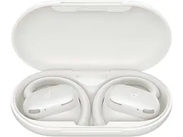 Навушники TWS ANKER SoundCore V20i White (A3876G21) - мініатюра 3