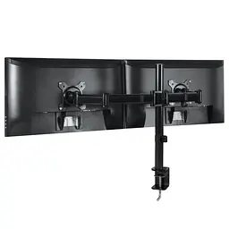Кронштейн Arctic Z2 Basic AEMNT00040A - мініатюра 7