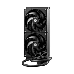 Система рідинного охолодження ID-Cooling FX280 Pro SE (FX280 PRO SE) - мініатюра 2
