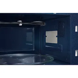 Мікрохвильова піч Samsung MG23DG4524ATUA [139206] - мініатюра 7